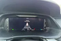 Skoda Octavia din 2022 cu 143.000 km - oferta SKO177969 - foto 6