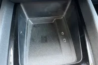 Skoda Octavia din 2022 cu 143.000 km - oferta SKO177969 - foto 8