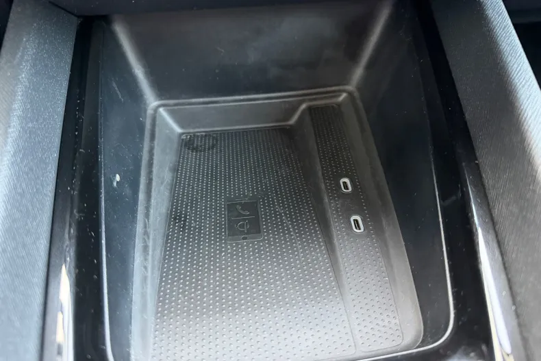 Skoda Octavia din 2022 cu 143.000 km - oferta SKO177969 - foto 8