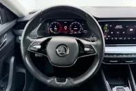 Skoda Octavia din 2022 cu 143.000 km - oferta SKO177969 - foto 9