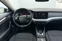 Skoda Octavia din 2022 cu 143.000 km - oferta SKO177969 - foto 10