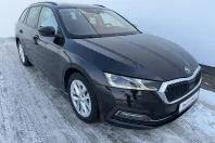 Skoda Octavia din 2022 cu 143.000 km - oferta SKO177969 - foto 13
