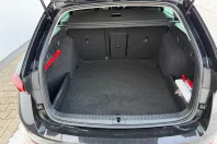 Skoda Octavia din 2022 cu 143.000 km - oferta SKO177969 - foto 14