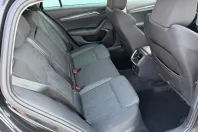 Skoda Octavia din 2022 cu 143.000 km - oferta SKO177969 - foto 15