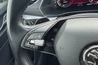 Skoda Octavia din 2022 cu 143.000 km - oferta SKO177969 - foto 16