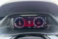 Skoda Octavia din 2022 cu 143.000 km - oferta SKO177969 - foto 17