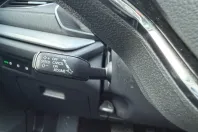 Skoda Octavia din 2022 cu 143.000 km - oferta SKO177969 - foto 19