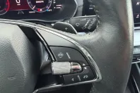 Skoda Octavia din 2022 cu 143.000 km - oferta SKO177969 - foto 20