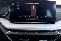 Skoda Octavia din 2022 cu 143.000 km - oferta SKO177969 - foto 21