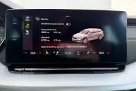 Skoda Octavia din 2022 cu 143.000 km - oferta SKO177969 - foto 22