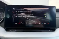 Skoda Octavia din 2022 cu 143.000 km - oferta SKO177969 - foto 23