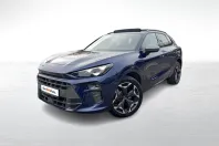 Cupra Terramar din 2025 cu 3.000 km - oferta CUP177970 - foto 1