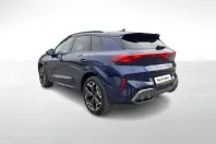 Cupra Terramar din 2025 cu 3.000 km - oferta CUP177970 - foto 2