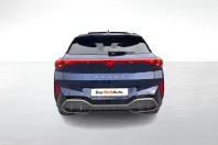 Cupra Terramar din 2025 cu 3.000 km - oferta CUP177970 - foto 5