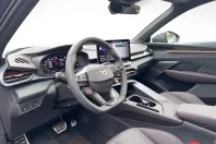 Cupra Terramar din 2025 cu 3.000 km - oferta CUP177970 - foto 8