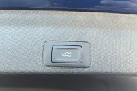 Cupra Terramar din 2025 cu 3.000 km - oferta CUP177970 - foto 9