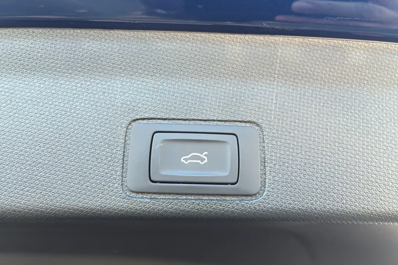 Cupra Terramar din 2025 cu 3.000 km - oferta CUP177970 - foto 9