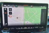 Cupra Terramar din 2025 cu 3.000 km - oferta CUP177970 - foto 10