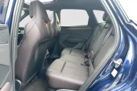 Cupra Terramar din 2025 cu 3.000 km - oferta CUP177970 - foto 12