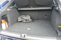 Cupra Terramar din 2025 cu 3.000 km - oferta CUP177970 - foto 13