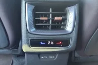 Cupra Terramar din 2025 cu 3.000 km - oferta CUP177970 - foto 15