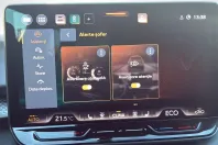 Cupra Terramar din 2025 cu 3.000 km - oferta CUP177970 - foto 16