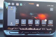 Cupra Terramar din 2025 cu 3.000 km - oferta CUP177970 - foto 17