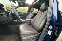 Cupra Terramar din 2025 cu 3.000 km - oferta CUP177970 - foto 19