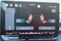 Cupra Terramar din 2025 cu 3.000 km - oferta CUP177970 - foto 20