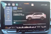 Cupra Terramar din 2025 cu 3.000 km - oferta CUP177970 - foto 21