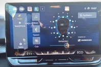 Cupra Terramar din 2025 cu 3.000 km - oferta CUP177970 - foto 22