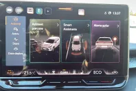 Cupra Terramar din 2025 cu 3.000 km - oferta CUP177970 - foto 23