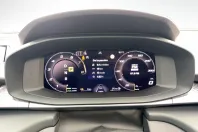 Cupra Terramar din 2025 cu 3.000 km - oferta CUP177970 - foto 28