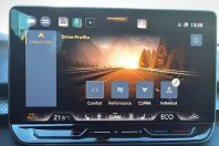 Cupra Terramar din 2025 cu 3.000 km - oferta CUP177970 - foto 29