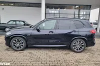 BMW X5 din 2023 cu 33.900 km - oferta BMW177971 - foto 2