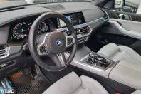 BMW X5 din 2023 cu 33.900 km - oferta BMW177971 - foto 7