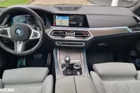 BMW X5 din 2023 cu 33.900 km - oferta BMW177971 - foto 8