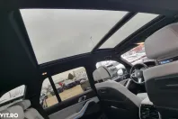 BMW X5 din 2023 cu 33.900 km - oferta BMW177971 - foto 11