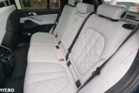 BMW X5 din 2023 cu 33.900 km - oferta BMW177971 - foto 12