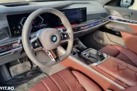 BMW Seria 7 din 2024 cu 20.090 km - oferta BMW177972 - foto 7