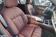 BMW Seria 7 din 2024 cu 20.090 km - oferta BMW177972 - foto 10