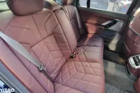 BMW Seria 7 din 2024 cu 20.090 km - oferta BMW177972 - foto 11