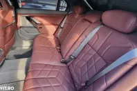 BMW Seria 7 din 2024 cu 20.090 km - oferta BMW177972 - foto 13