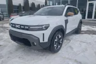 Dacia Duster din 2025 cu 6 km - oferta DAC177973 - foto 1