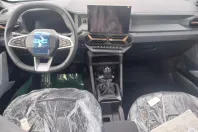 Dacia Duster din 2025 cu 6 km - oferta DAC177973 - foto 3