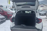 Dacia Duster din 2025 cu 6 km - oferta DAC177973 - foto 5