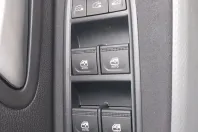 Dacia Duster din 2025 cu 6 km - oferta DAC177973 - foto 6