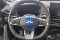 Dacia Duster din 2025 cu 6 km - oferta DAC177973 - foto 7