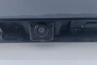 Dacia Duster din 2025 cu 6 km - oferta DAC177973 - foto 9