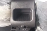 Dacia Duster din 2025 cu 6 km - oferta DAC177973 - foto 11